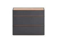 Комод Licata 905646 250_100_Array